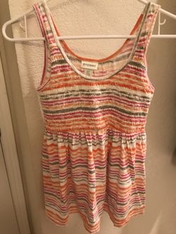 Motherhood Maternity Shirt