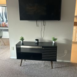 Tv Not A Smart Tv Needs Firestick 