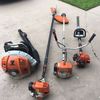 Lawntooldepot