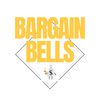 Bargain Bells