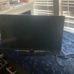 LG Tv