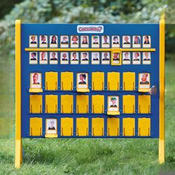Outdoors Toys,  Game, board game