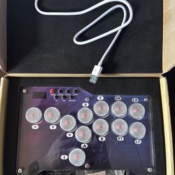 Gamepad Keypad Game Gaming PS4 PC