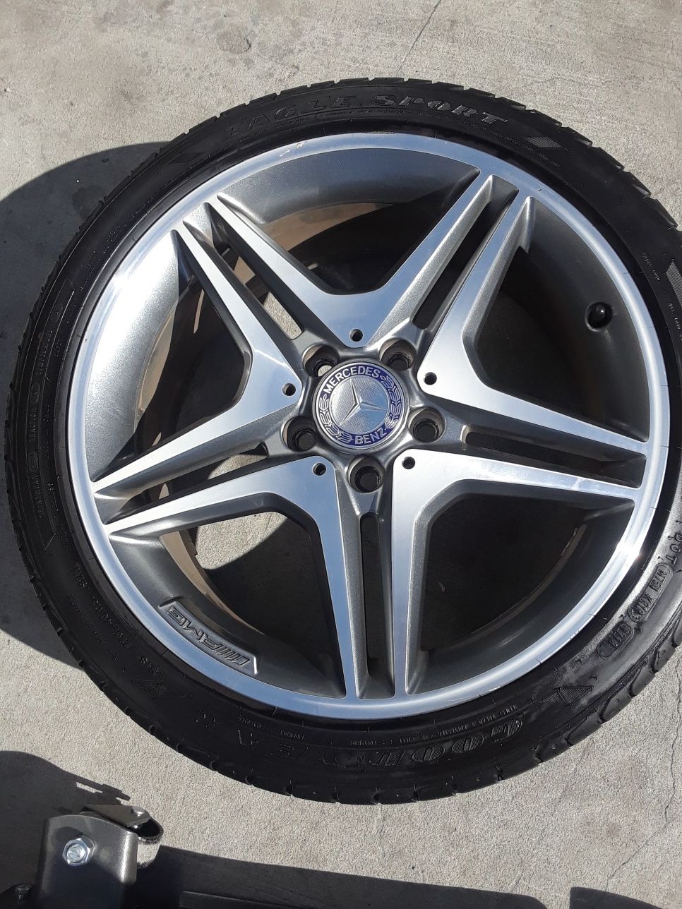 AMG rims Mercedes Benz rims Mercedes Benz wheels AMG Wheels E-class rims E-class rims S-Class rims C-Class Wheels selection