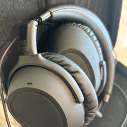 Sennheiser Adapt 360 OverEar ANC Wireless (must go by 03/30)