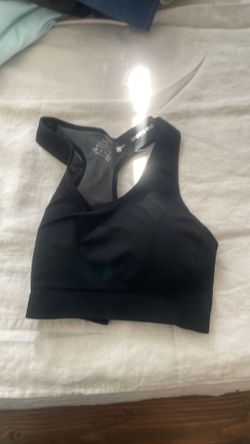 Sport bra