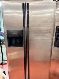 Promociones appliances