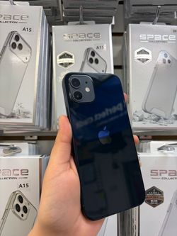 iPhone 12 64 GB