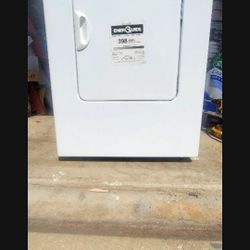 DRYER (LAUNDRY) $225.