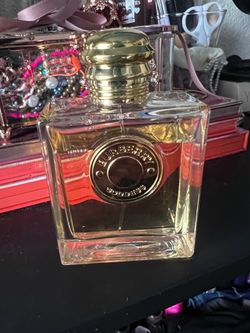 Burberry Goddess Eau De Parfum