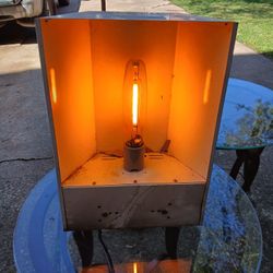 Max Jr 400 Watt High Pressure Sodium Grow Light