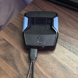 Everything Is Included