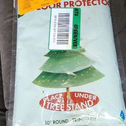 Sorbco Leakproof Absorbent Floor Protector