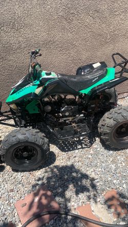 Atv