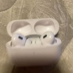 Brand New AirPods Pro 