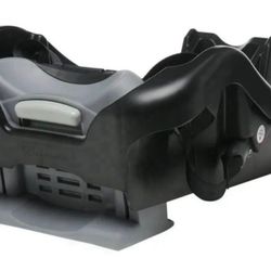 Baby Trend Ez Flex Lock Car Seat Base - Brand New Extra Base
