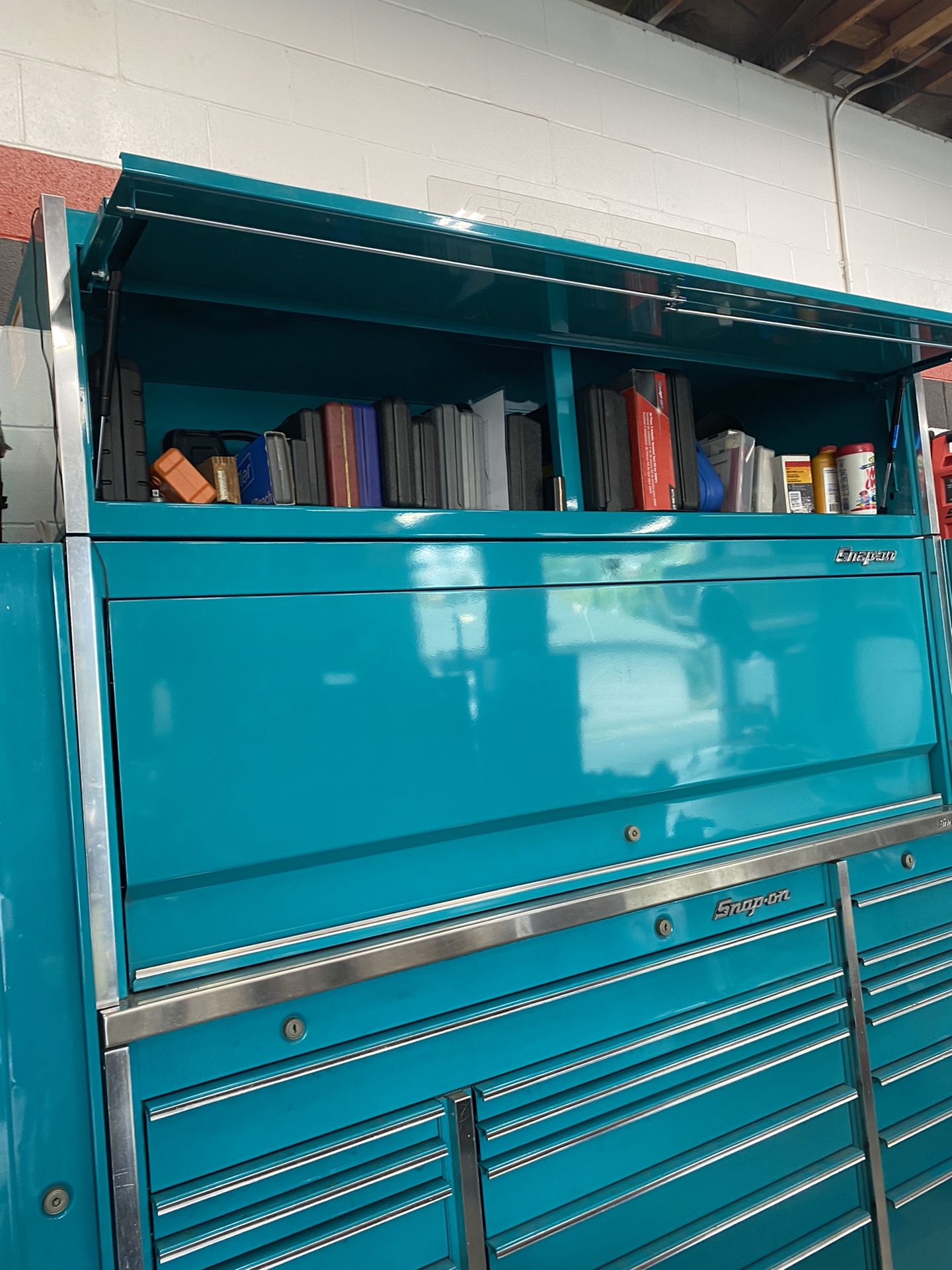 Snap On for Sale in Vista, CA OfferUp