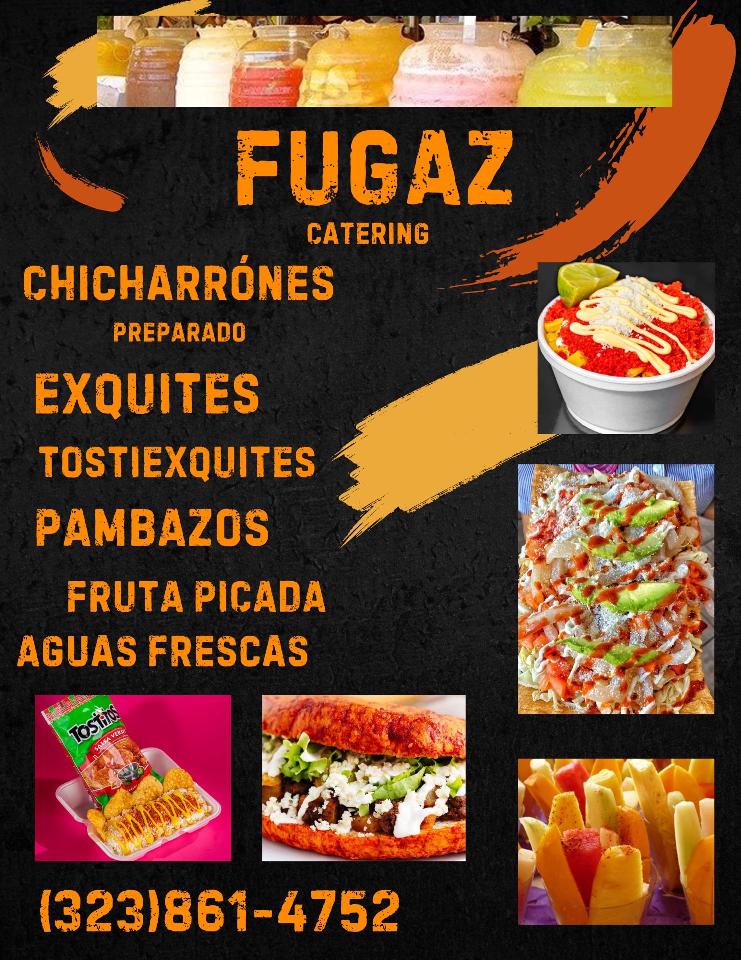 Your Guest Will Love It!