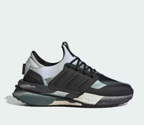Adidas Mens Shoes