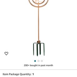 Sprinkler 