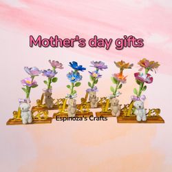 Mother's day gift