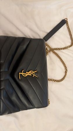 Louis Bag