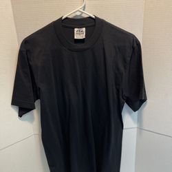 brand new pro 5 shirt