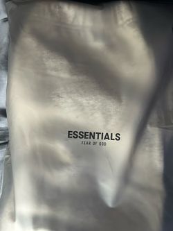 essential shorts