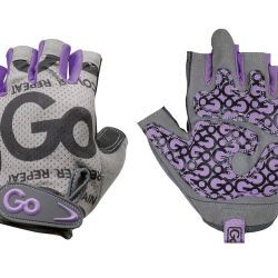 Women’s Go Grips Training Gloves 