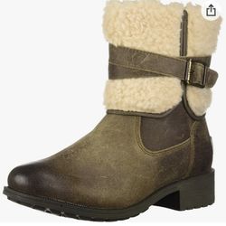 Ugg  Blayre II