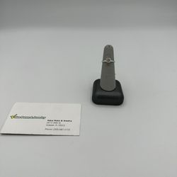 14k Ring 