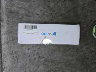 Oneisall Dog & Cat Clippers