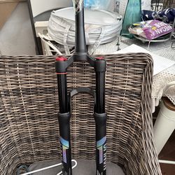 Nanlio 24 Float 15 X100  fox