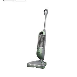 Shark Freestyle Pro Cordless Vacuum Cleaner 
