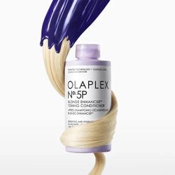 OLAPLEX NO. 5P CONDITIONER