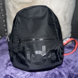 Adidas Backpack 