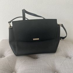 Kate Spade Handbag