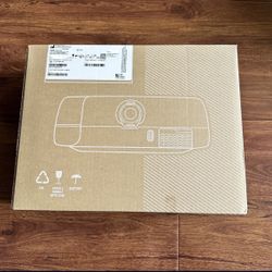 ResMed Airsense 11 - NEW