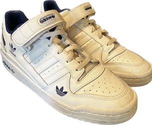 Adidas Forum Shoes