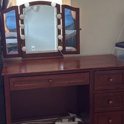 Moving Sale!! Need Gone Before August 1st