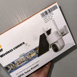 “¡Ofertas Geniales! Productos en Excelente Estado”