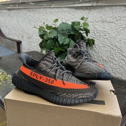 Yeezy 350