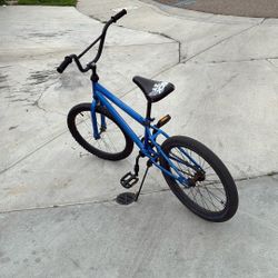 Huffy Bike Rock It 20