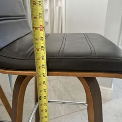 Bar / Quartz’s/ Granite Stool’s / Home Decor/ 