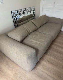 couch