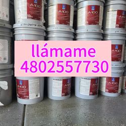 Paint For Sale 