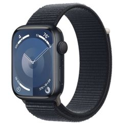 Apple Watch Series 9 GPS