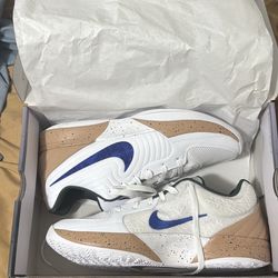 Nike Ja 2
