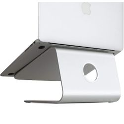 Laptop Stand 