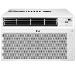 LG Air Conditioner 